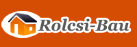 Rolcsi Bau - hidegburkolás