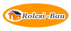 Rolcsi bau - csempe, padlólap, pvc, szőnyeg